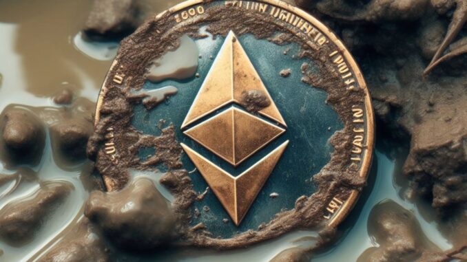 Crypto Attorney Jake Chervinsky Explains the Bear Case for a Crypto Attorney Jake Chervinsky Explains the Bear Case for a Spot Ether ETF Approval in May