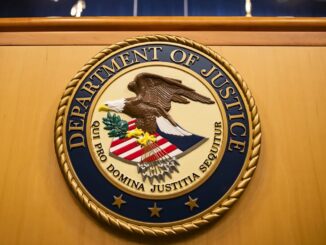 Crypto Exchange Kucoin and Founders Charged With Bank Secrecy Act and Money Laundering Violations