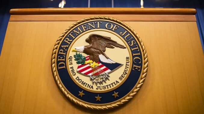 Crypto Exchange Kucoin and Founders Charged With Bank Secrecy Act Crypto Exchange Kucoin and Founders Charged With Bank Secrecy Act and Money Laundering Violations