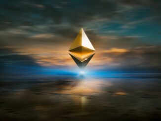 Developing Several Layer-2 Solutions: ‘The Real Solution’ to Ethereum’s Scalability Issue, Says Ken Timsit