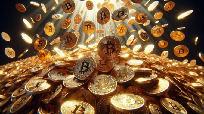 Digihost Secures Hosting Deal for 4,640 S19 XPs With Leading Digihost Secures Hosting Deal for 4,640 S19 XPs With Leading Bitcoin Miner Manufacturer