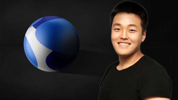 Do Kwon Out of Jail, Under House Arrest Pending Extradition Do Kwon Out of Jail, Under House Arrest Pending Extradition Decision