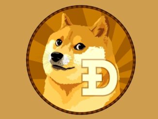 Dogecoin Leaps in Value, Reaches First $0.22 Peak Since 2021