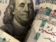 Egypt Devalues Currency, Raises Interest Rates to Fulfill Key IMF Aid Requirement