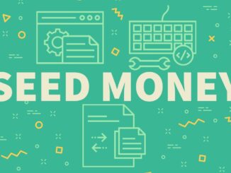 Egyptian Fintech Startup Moneyhash Secures $4.5 Million in Seed Funding Round