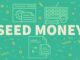 Egyptian Fintech Startup Moneyhash Secures $4.5 Million in Seed Funding Round