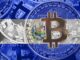 El Salvador Has More Bitcoin Than Public Estimates With Multiple BTC Revenue Sources, President Bukele Indicates
