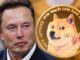 Elon Musk Backs DOGE for Tesla Payments — Says ‘Dogecoin to the Moon’