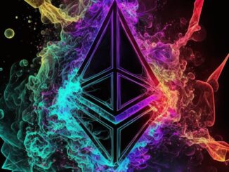 Ethereum Technical Analysis: Bullish Market Sentiment Keeps ETH Above $3,500
