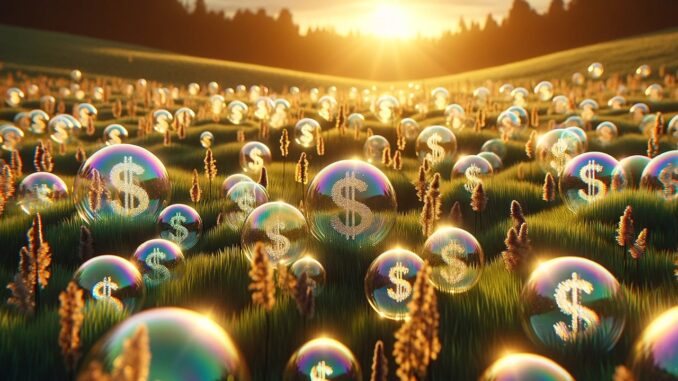 FDUSD Climbs the Stablecoin Ladder, Fueled by Trading Volume and FDUSD Climbs the Stablecoin Ladder, Fueled by Trading Volume and Supply Growth