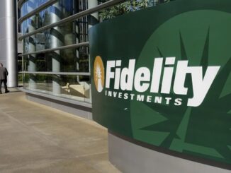 Fidelity Incorporates Staking in Spot Ethereum ETF Offering to Boost Fund’s Income