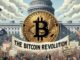 Financial Journalist Alan Kohler: Bitcoin Is an ‘Insurrection’