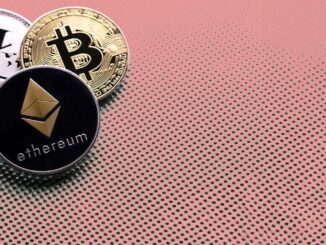 From RBN to FLOKI: This Week’s Crypto Winners and Losers