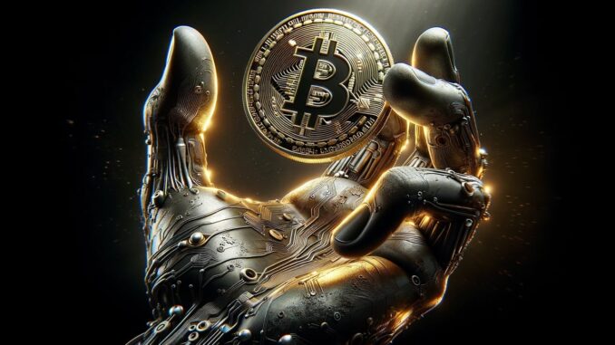 Glassnode Insights Into Long-Term Bitcoin Holders Reveal 228% Average Unrealized Glassnode Insights Into Long-Term Bitcoin Holders Reveal 228% Average Unrealized Gain
