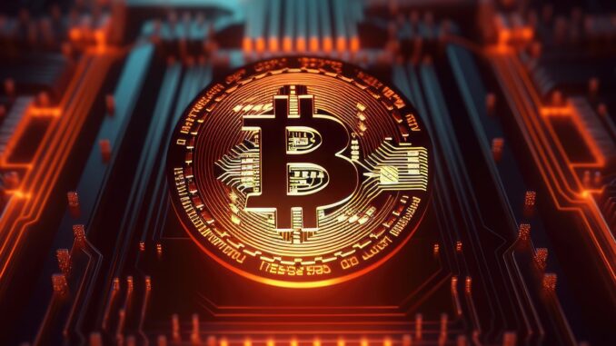 Grayscale Aims to Launch Mini Bitcoin Trust for Lower Fees Grayscale Aims to Launch Mini Bitcoin Trust for Lower Fees and Tax Benefits