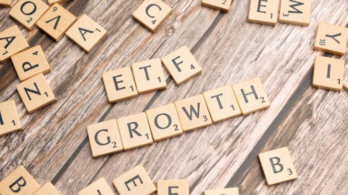 Hashdex Bitcoin ETF (DEFI) Completes Conversion VolumeMute