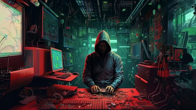 Heco Bridge Hacker Moves $137 Million in Stolen ETH to Heco Bridge Hacker Moves $137 Million in Stolen ETH to Tornado Cash