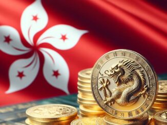 Hong Kong Launches Project Ensemble, a Wholesale CBDC and Tokenized Deposits Initiative