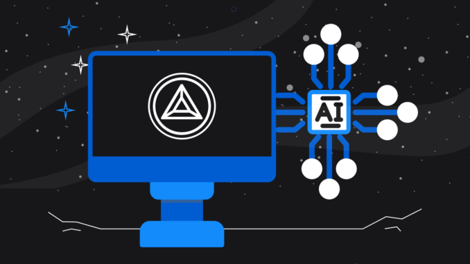 How AI Trading and Lifelike Videos Are Shaping the Future AlgosOne and Sora Unleashed: How AI Trading and Lifelike Videos Are Shaping the Future of Finance!
