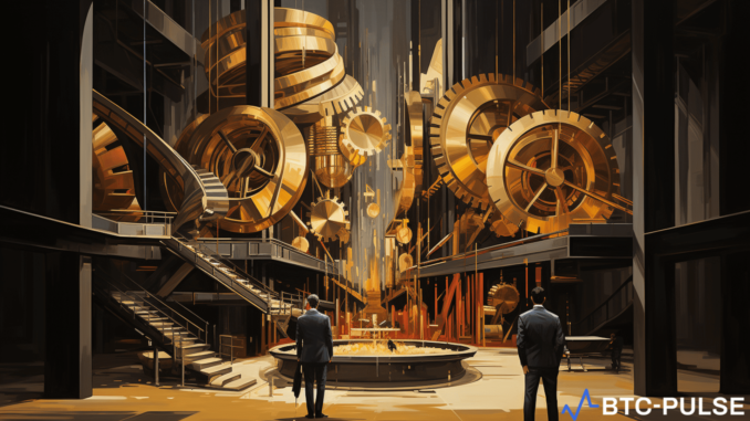 How to Make $1,000 a Day Using CurrencyMiner Bitcoin Cloud Bitcoin's record high of $70,000 highlights CurrencyMiner's cloud mining as a prime investment for steady earnings.