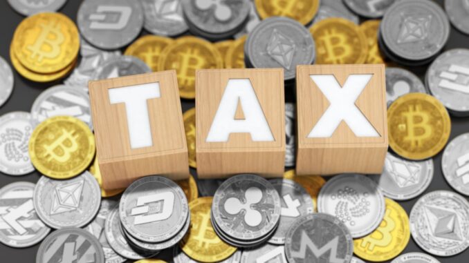 Indonesia’s Commodities Regulator Requests Finance Ministry to Review Crypto Taxes Indonesia’s Commodities Regulator Requests Finance Ministry to Review Crypto Taxes