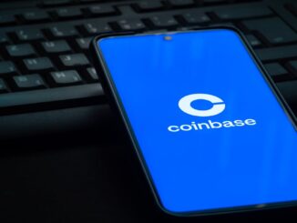 Judge Denies Coinbase Dismissal Request; CEO Hails Win for Self-Custody Wallets