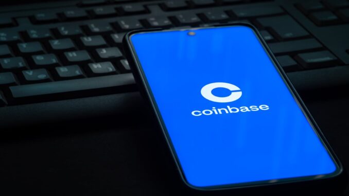 Judge Denies Coinbase Dismissal Request; CEO Hails Win for Self-Custody Judge Denies Coinbase Dismissal Request; CEO Hails Win for Self-Custody Wallets
