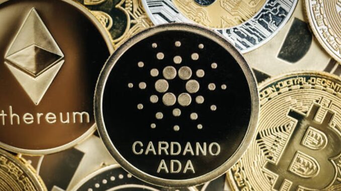 Kucoin’s Legal Woes Spark Massive $1.7 Billion Withdrawal, Onchain Data Kucoin’s Legal Woes Spark Massive $1.7 Billion Withdrawal, Onchain Data Reveals
