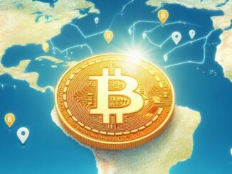 Latam Insights: Argentina Arrests $400 Million Cryptocurrency Ponzi Scheme Founders, Brazil Defines Crypto Regulation as a Priority