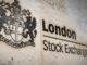 London Stock Exchange Embraces Digital Assets by Accepting Crypto ETN Applications