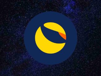 Luna Classic Price Prediction