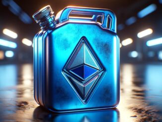 Meme Token Frenzy Drives up Ethereum Fees, Testing Network’s Scalability
