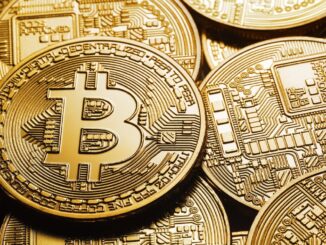 Microstrategy’s Bitcoin Portfolio Value Soars to $13.2 Billion, Marking a 116% Gain