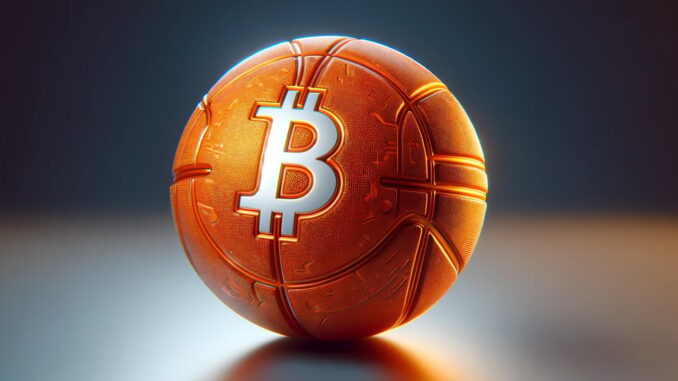 Mogo Takes a Further Leap Into BTC, Eyes Long-Term Gains Mogo Takes a Further Leap Into BTC, Eyes Long-Term Gains With $5M Bitcoin Reserve Investment