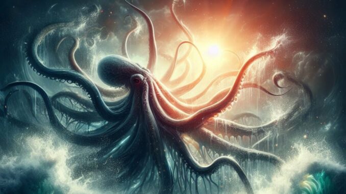 Montana Blasts SEC ‘Regulatory Power Grab’ in Kraken’s Case: ‘Crypto Montana Blasts SEC ‘Regulatory Power Grab’ in Kraken’s Case: ‘Crypto Assets Are Not Automatically Securities’