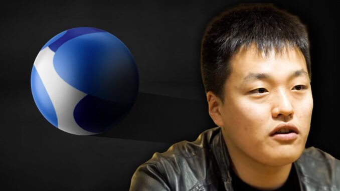 Montenegro Court Halts Extradition of Terra’s Do Kwon to the Montenegro Court Halts Extradition of Terra’s Do Kwon to the US