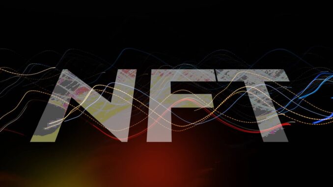 NFT Market Booms With 35% Sales Increase as Cryptocurrencies Rally NFT Market Booms With 35% Sales Increase as Cryptocurrencies Rally