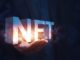 NFT Market Faces 16.55% Drop in Sales Amidst Cryptocurrency Downturn
