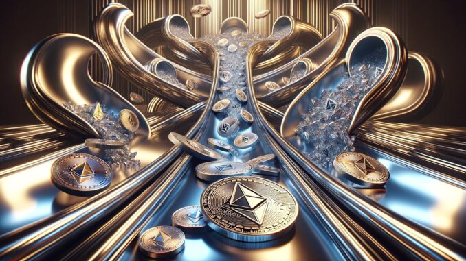 Nansen Reports $200 Million Exodus From Kucoin After DOJ Action Nansen Reports $200 Million Exodus From Kucoin After DOJ Action