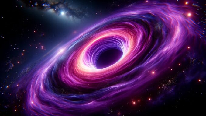 Navigating the Wormhole Airdrop: Defi’s Next Big Token Drop Explained Navigating the Wormhole Airdrop: Defi’s Next Big Token Drop Explained