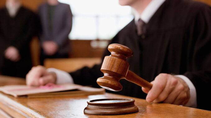 New Research Paper Sheds Light on Alleged Conflicts of Interest New Research Paper Sheds Light on Alleged Conflicts of Interest in FTX’s Chapter 11 Filing