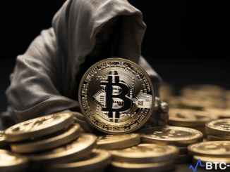 The Financial Markets Authority of New Zealand cautions against a fraudulent crypto exchange clone scam