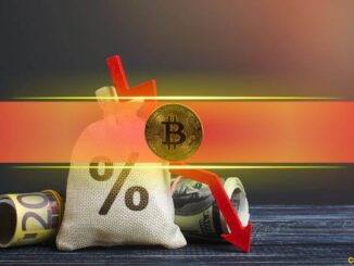 Over $400M in Liquidations as BTC Slumps to 13-Day Lows, SHIB and DOGE Plummet by 13%