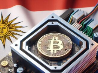 Paraguay to Strengthen Measures to Fight Illegal Cryptocurrency Mining