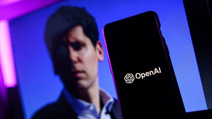Performance of AI-Related Crypto Tokens Driven by News and ‘Memetic Performance of AI-Related Crypto Tokens Driven by News and ‘Memetic Speculation’ — Coinbase