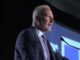 Peter Schiff Warns of Severe Economic Repercussions, Highlights Inflation and Money Supply Concerns