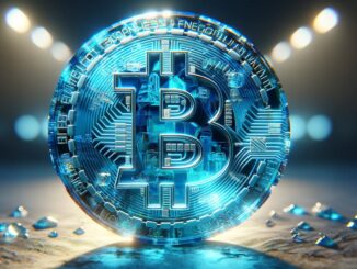 Report: Global Crypto Investments Surge to Record $2.7 Billion in Weekly Inflows