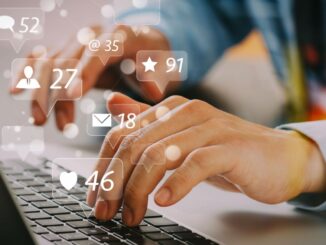 Socialfi Expands Satoshi Nakamoto’s Vision of a Defi System to Social Media, Says Kevin Lu