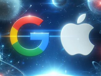 Solana Co-Founder Anatoly Yakovenko Thinks Crypto Has a Shot at Disrupting the App Store Duopoly