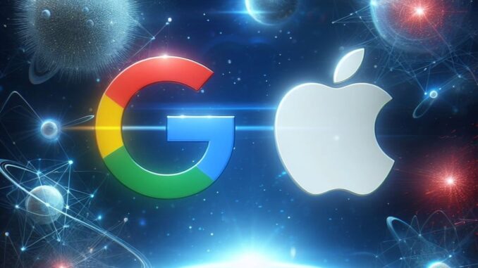 Solana Co-Founder Anatoly Yakovenko Thinks Crypto Has a Shot at Solana Co-Founder Anatoly Yakovenko Thinks Crypto Has a Shot at Disrupting the App Store Duopoly
